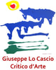 GIUSEPPE LO CASCIO